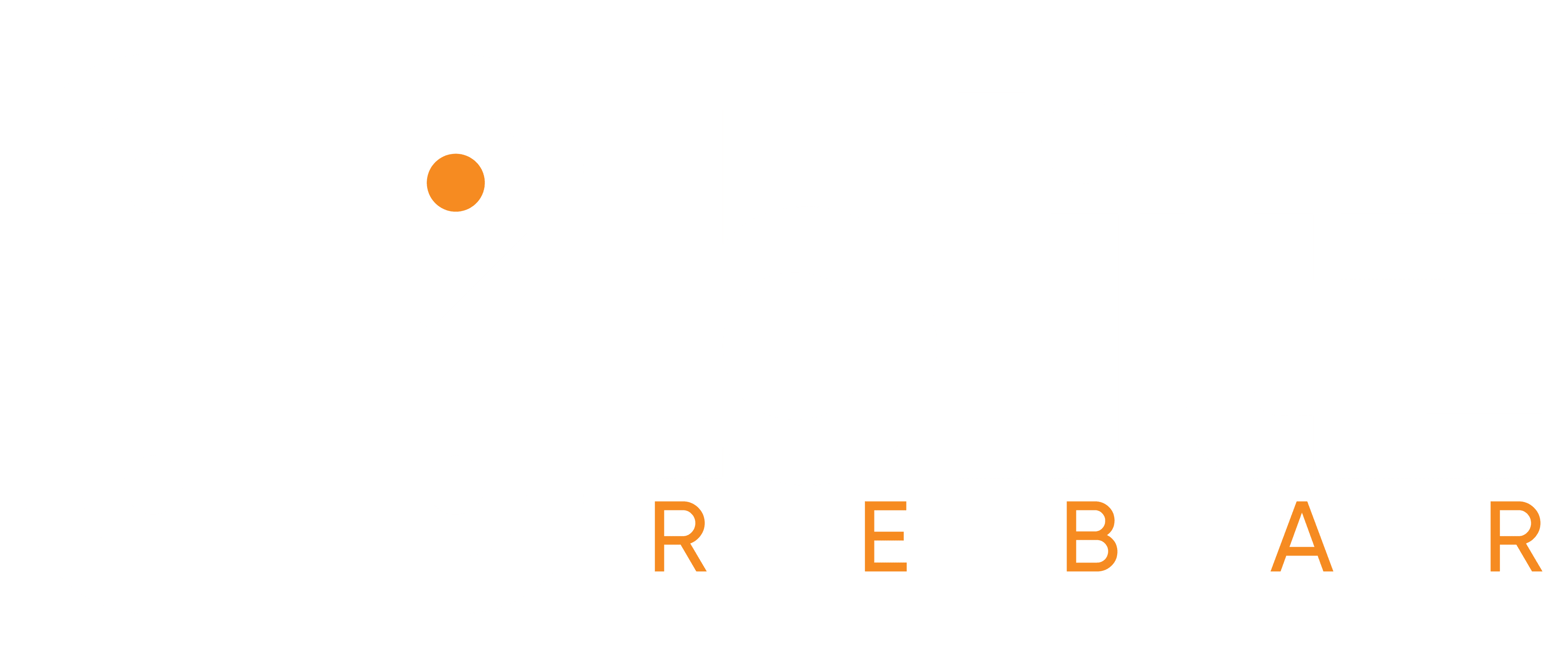 Blitz Rebar